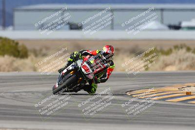 media/Feb-08-2024-Racers Edge (Thu) [[c658ab1530]]/2-A Group/Session 3 (Short Session) Turn 4/